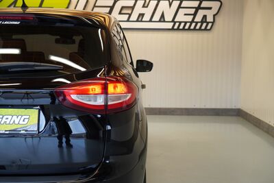 Ford C-MAX Gebrauchtwagen