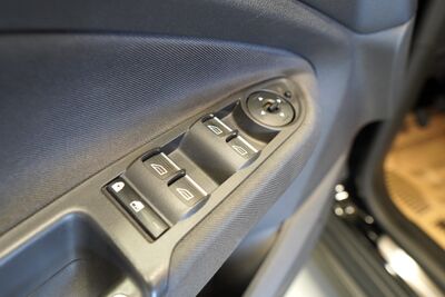 Ford C-MAX Gebrauchtwagen