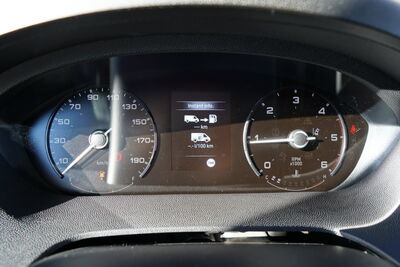 Fiat Ducato Neuwagen