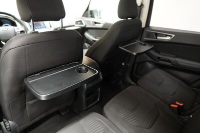 Ford S-MAX Gebrauchtwagen