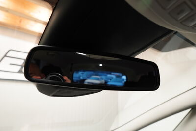 Ford S-MAX Gebrauchtwagen