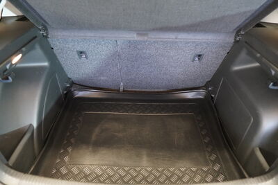 Skoda Rapid Gebrauchtwagen