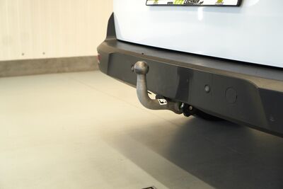 Ford Tourneo Connect Gebrauchtwagen