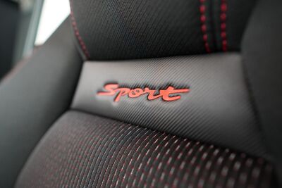 Suzuki Swift Gebrauchtwagen Suzuki Swift Gebrauchtwagen