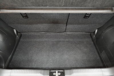 Suzuki Swift Gebrauchtwagen Suzuki Swift Gebrauchtwagen