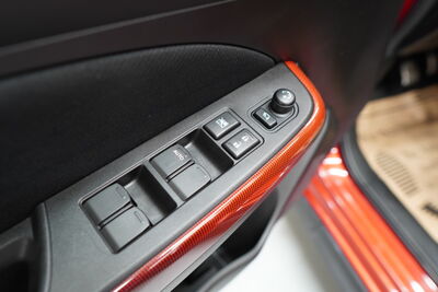 Suzuki Swift Gebrauchtwagen Suzuki Swift Gebrauchtwagen