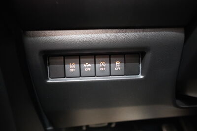 Suzuki Swift Gebrauchtwagen Suzuki Swift Gebrauchtwagen