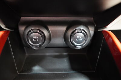 Suzuki Swift Gebrauchtwagen Suzuki Swift Gebrauchtwagen