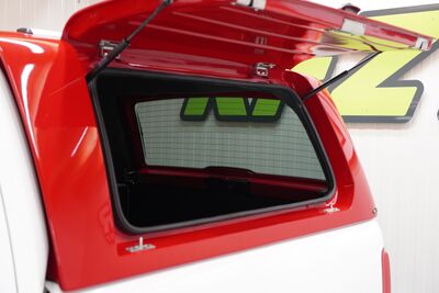 VW Amarok Gebrauchtwagen VW Amarok Gebrauchtwagen