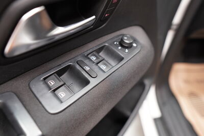 VW Amarok Gebrauchtwagen VW Amarok Gebrauchtwagen