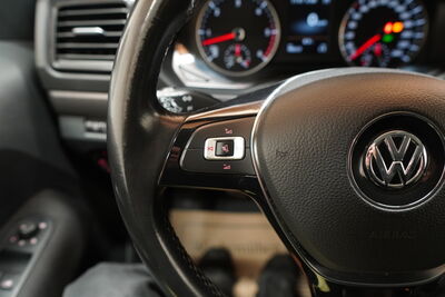 VW Amarok Gebrauchtwagen VW Amarok Gebrauchtwagen