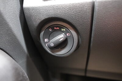 VW Amarok Gebrauchtwagen VW Amarok Gebrauchtwagen