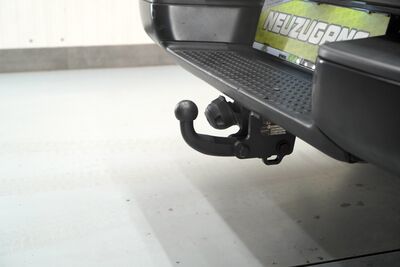 VW Amarok Gebrauchtwagen VW Amarok Gebrauchtwagen