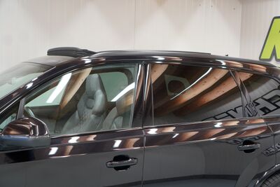 Audi Q7 Gebrauchtwagen Audi Q7 Gebrauchtwagen