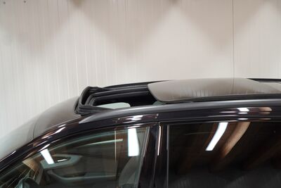 Audi Q7 Gebrauchtwagen Audi Q7 Gebrauchtwagen