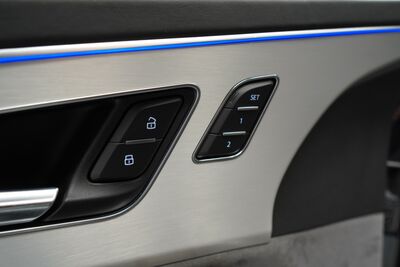 Audi Q7 Gebrauchtwagen Audi Q7 Gebrauchtwagen