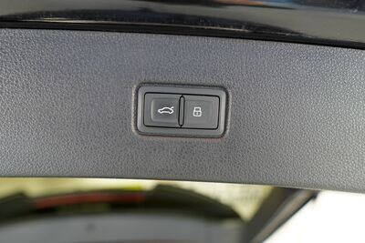 Audi Q7 Gebrauchtwagen Audi Q7 Gebrauchtwagen