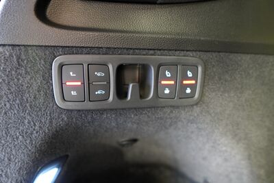 Audi Q7 Gebrauchtwagen Audi Q7 Gebrauchtwagen