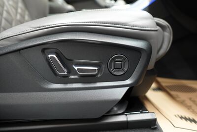 Audi Q7 Gebrauchtwagen Audi Q7 Gebrauchtwagen