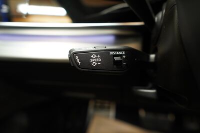 Audi Q7 Gebrauchtwagen Audi Q7 Gebrauchtwagen