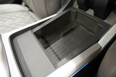 Audi Q7 Gebrauchtwagen Audi Q7 Gebrauchtwagen