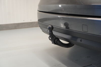 Ford Galaxy Gebrauchtwagen Ford Galaxy Gebrauchtwagen