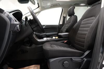 Ford Galaxy Gebrauchtwagen Ford Galaxy Gebrauchtwagen