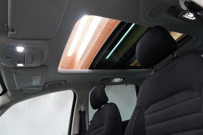 Ford Galaxy Gebrauchtwagen Ford Galaxy Gebrauchtwagen