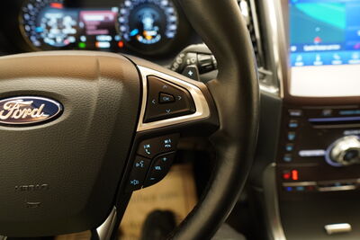 Ford Galaxy Gebrauchtwagen Ford Galaxy Gebrauchtwagen