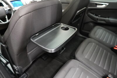 Ford Galaxy Gebrauchtwagen Ford Galaxy Gebrauchtwagen