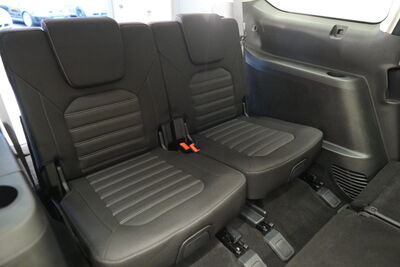 Ford Galaxy Gebrauchtwagen Ford Galaxy Gebrauchtwagen