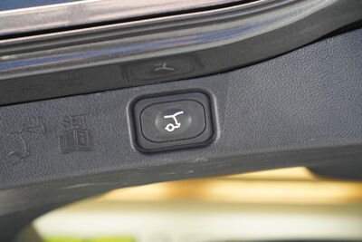 Ford Galaxy Gebrauchtwagen Ford Galaxy Gebrauchtwagen