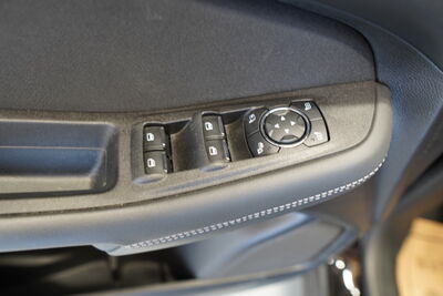 Ford S-MAX Gebrauchtwagen Ford S-MAX Gebrauchtwagen