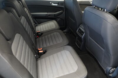 Ford S-MAX Gebrauchtwagen Ford S-MAX Gebrauchtwagen