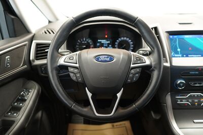 Ford S-MAX Gebrauchtwagen Ford S-MAX Gebrauchtwagen