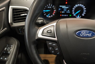 Ford S-MAX Gebrauchtwagen Ford S-MAX Gebrauchtwagen