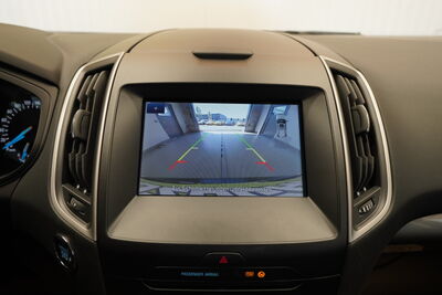 Ford S-MAX Gebrauchtwagen Ford S-MAX Gebrauchtwagen