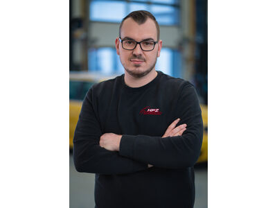 Ford S-MAX Gebrauchtwagen Ford S-MAX Gebrauchtwagen