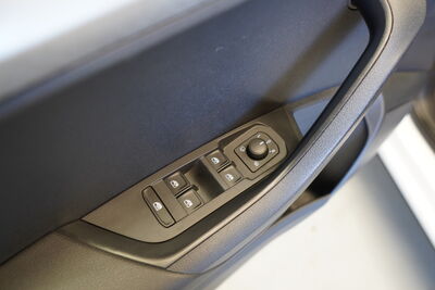 Skoda Karoq Gebrauchtwagen Skoda Karoq Gebrauchtwagen