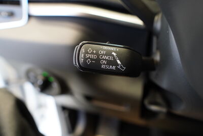 Skoda Karoq Gebrauchtwagen Skoda Karoq Gebrauchtwagen