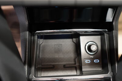 Skoda Karoq Gebrauchtwagen Skoda Karoq Gebrauchtwagen