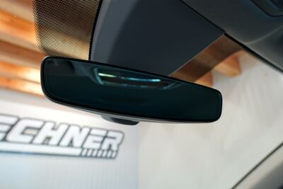 Skoda Karoq Gebrauchtwagen Skoda Karoq Gebrauchtwagen