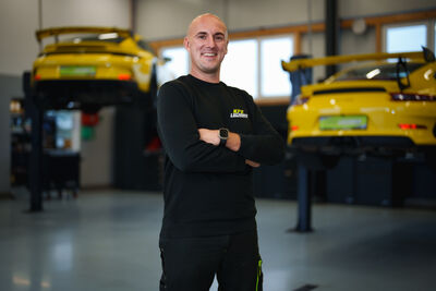 Skoda Karoq Gebrauchtwagen Skoda Karoq Gebrauchtwagen