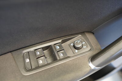 VW Touran Gebrauchtwagen VW Touran Gebrauchtwagen