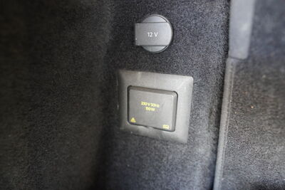 VW Touran Gebrauchtwagen VW Touran Gebrauchtwagen