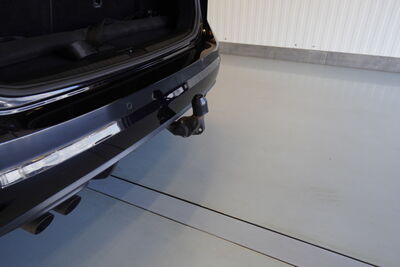 VW Touran Gebrauchtwagen VW Touran Gebrauchtwagen