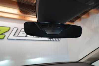 VW Touran Gebrauchtwagen VW Touran Gebrauchtwagen