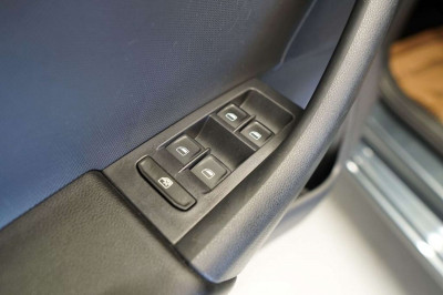 Skoda Rapid Gebrauchtwagen