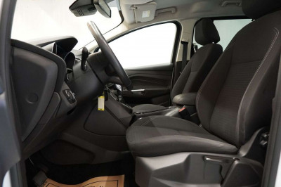 Ford C-MAX Gebrauchtwagen