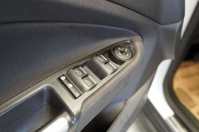 Ford C-MAX Gebrauchtwagen